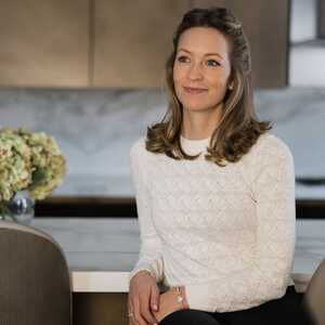 Market Insights September 2025